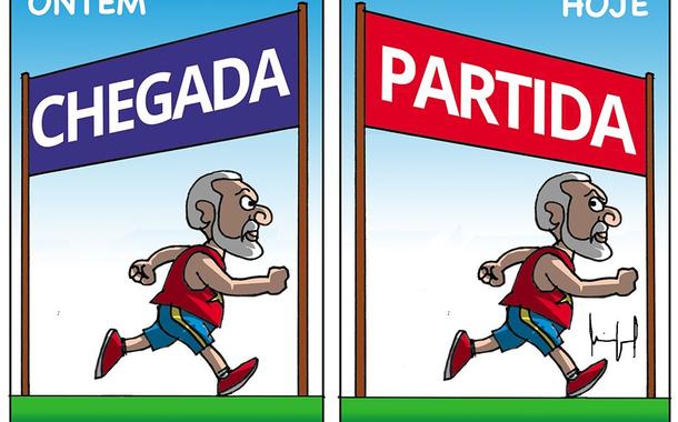 (Foto: Miguel Paiva)