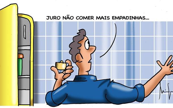(Foto: Miguel Paiva)