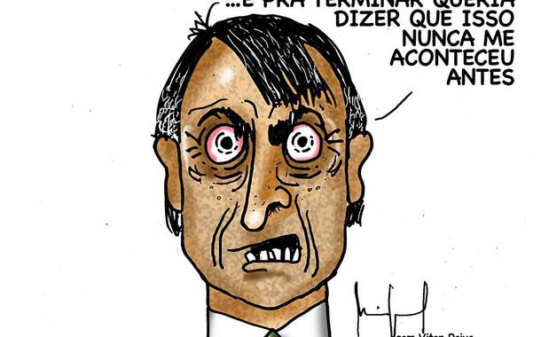 (Foto: Miguel Paiva)