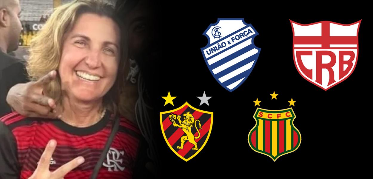 www.brasil247.com - 