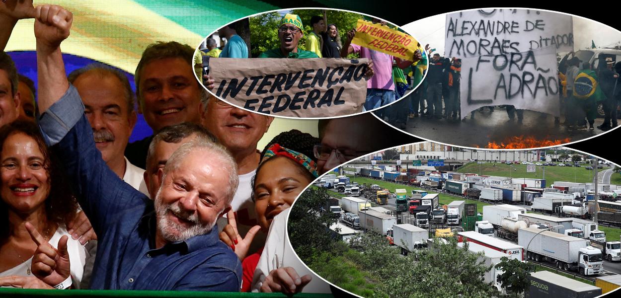 www.brasil247.com - 