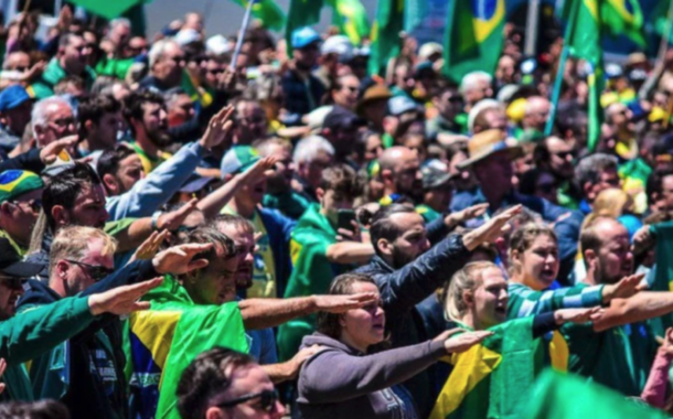 (Foto: Reprodução/Twitter)