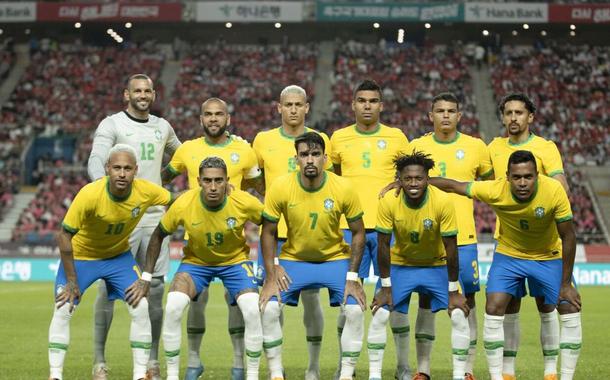 (Foto: Lucas Figueiredo/Agênica Brasil)