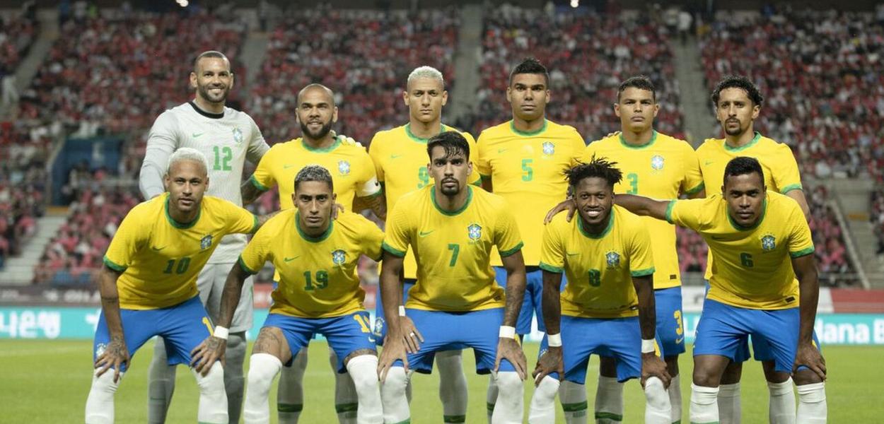 (Foto: Lucas Figueiredo/Agênica Brasil) www.brasil247.com -