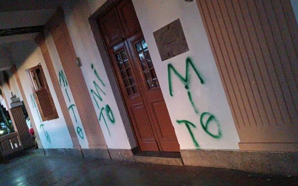 (Foto: Reprodução)