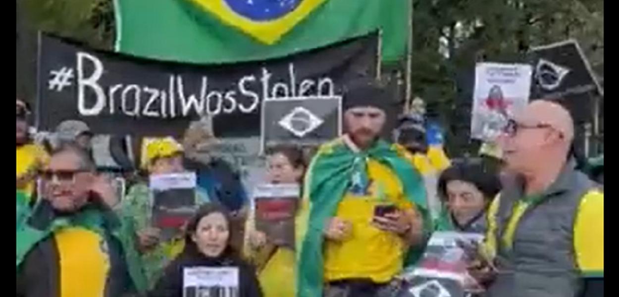 www.brasil247.com -