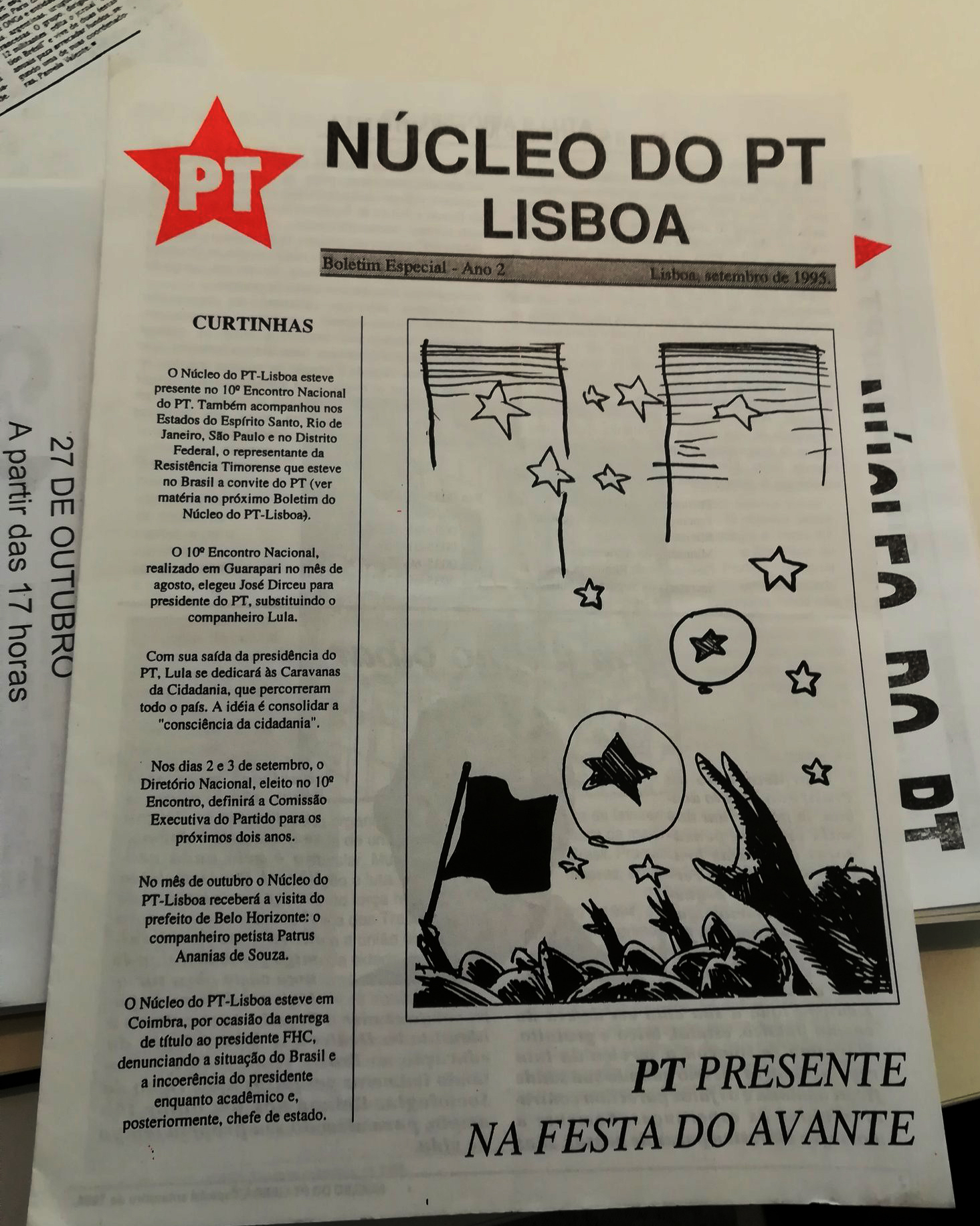 jornal-nucleo-pt-lisboa-portugal