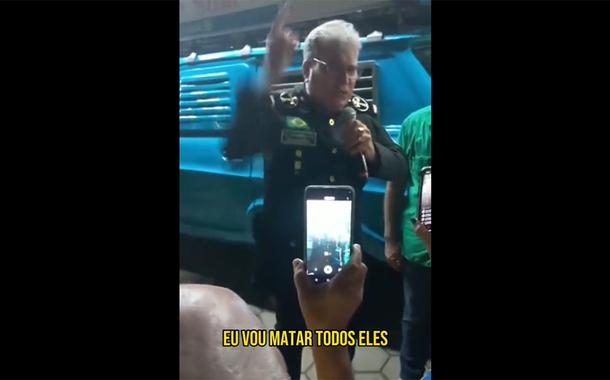 (Foto: Reprodução/Youtube)