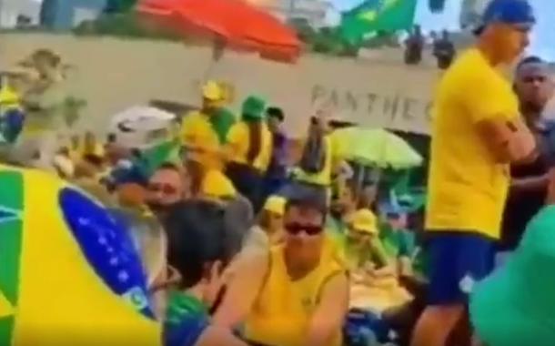 (Foto: Reprodução)