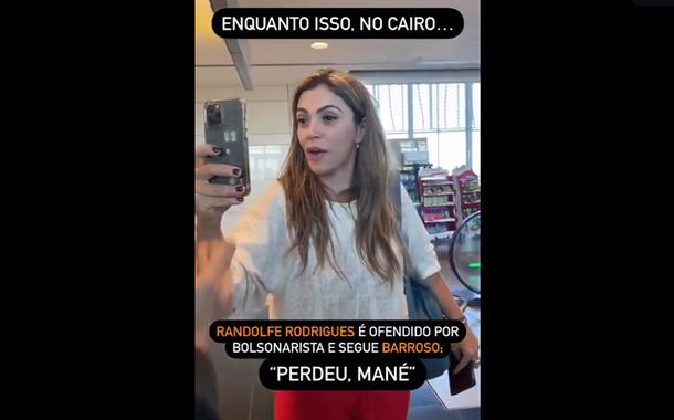 (Foto: Reprodução)