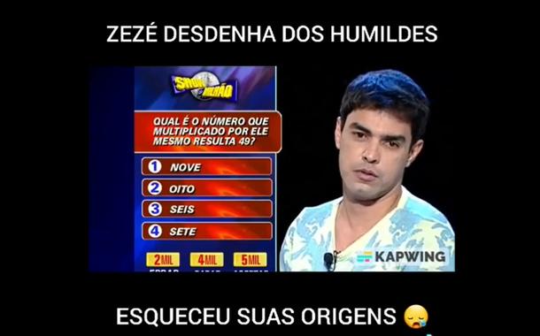 (Foto: Reprodução/Twitter)