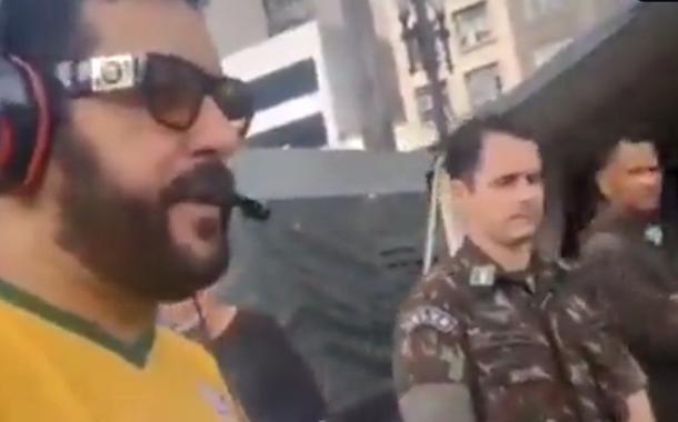 (Foto: Reprodução)