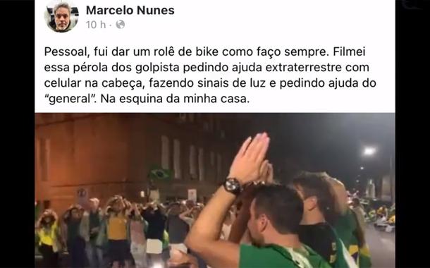 (Foto: Reprodução)