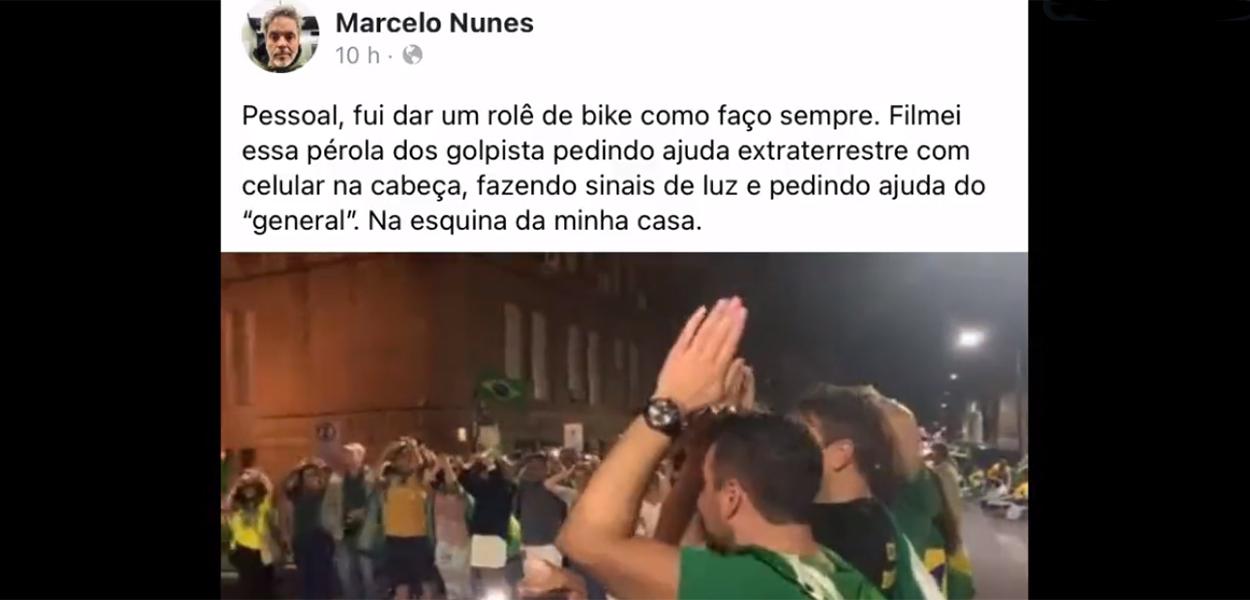 (Foto: Reprodução) www.brasil247.com -