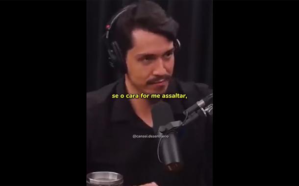 (Foto: Reprodução)