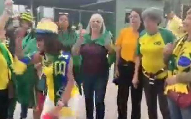 (Foto: Reprodução)