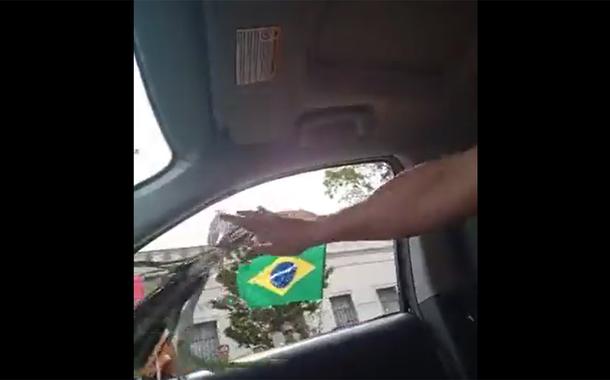(Foto: Reprodução)