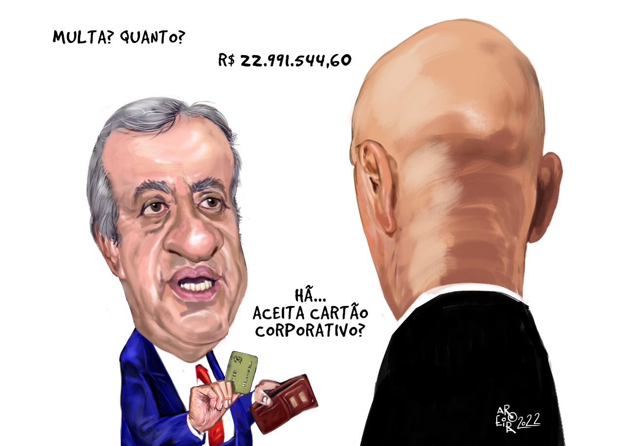 www.brasil247.com - { imgCaption }}