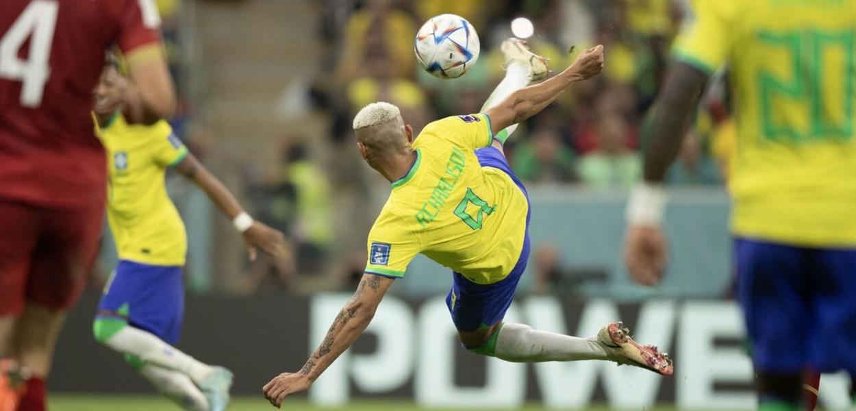 (Foto: Lucas Figuriredo/Ag.Brasil) www.brasil247.com -