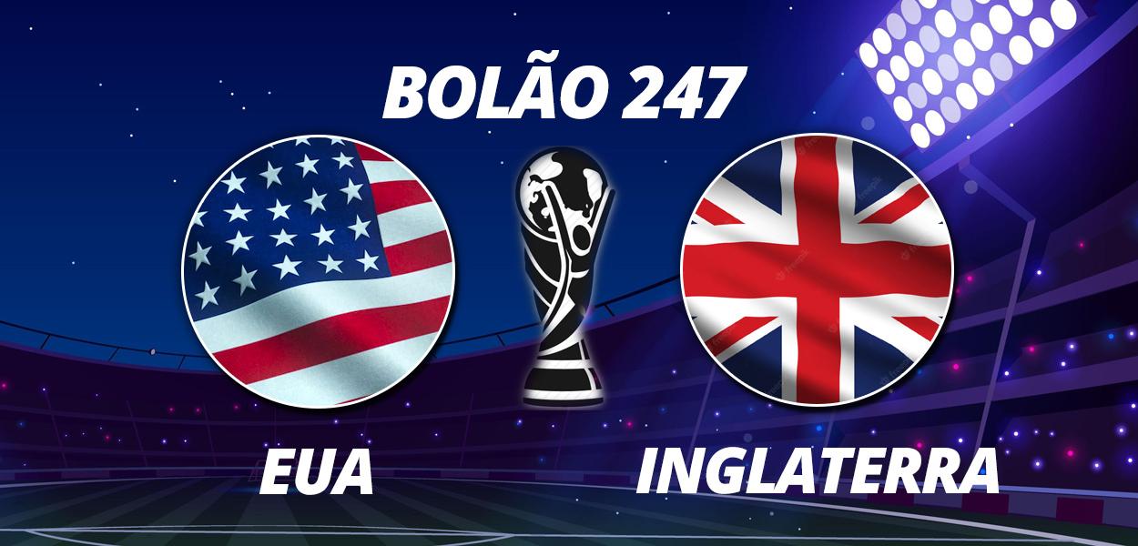 www.brasil247.com -