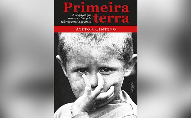 (Foto: Reprodução)