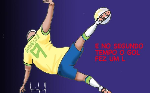 (Foto: Miguel Paiva)