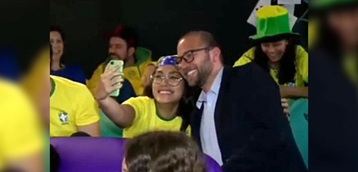 (Foto: Reprodução) www.brasil247.com -