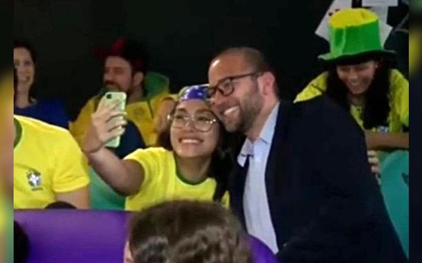 (Foto: Reprodução)