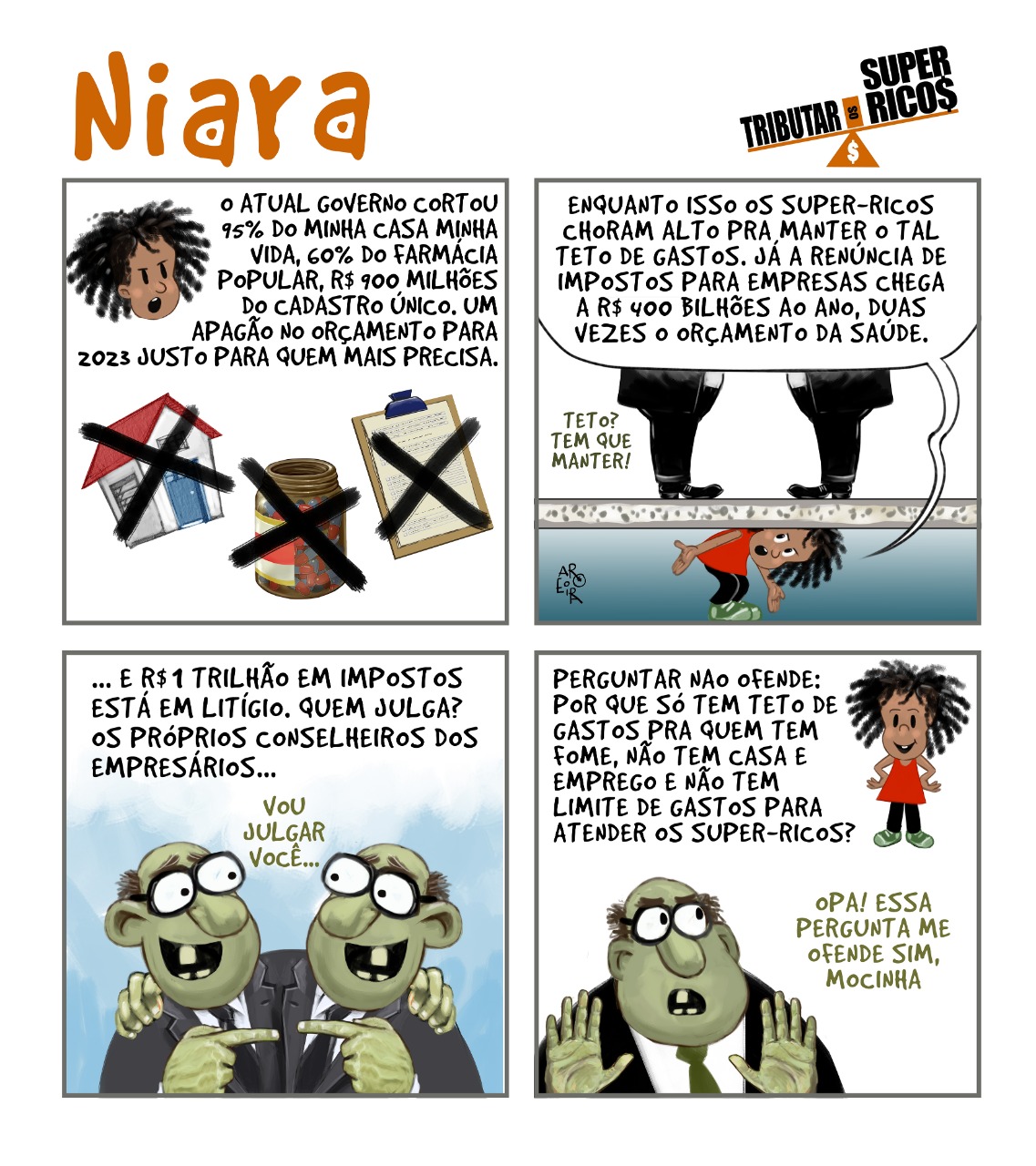 (Foto: Renato Aroeira) www.brasil247.com - { imgCaption }}