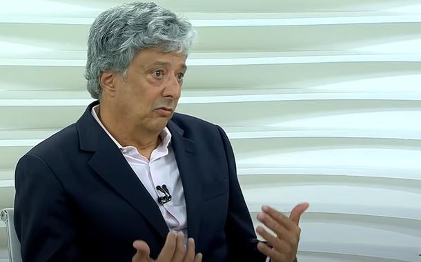(Foto: Reprodução (Youtuber))