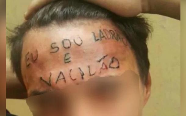 (Foto: Reprodução)