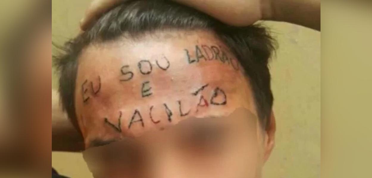 (Foto: Reprodução) www.brasil247.com -