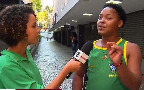 (Foto: Reprodução)