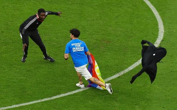 (Foto: MOLLY DARLINGTON/Reuters)