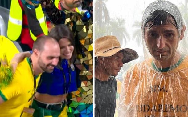 (Foto: Reprodução/Twitter)