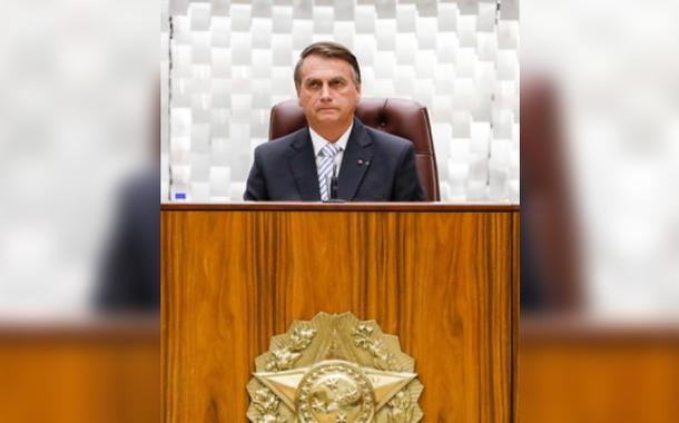(Foto: Reprodução/Twitter)