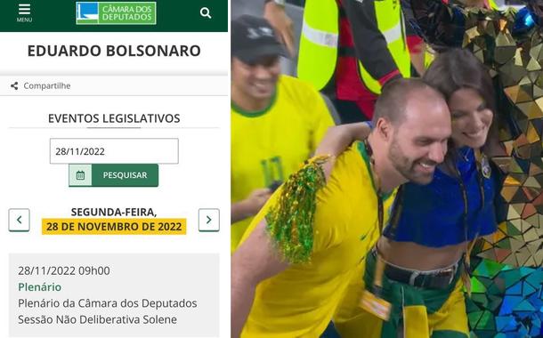 (Foto: Reprodução)