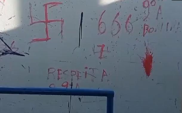 (Foto: Reprodução/Twitter)