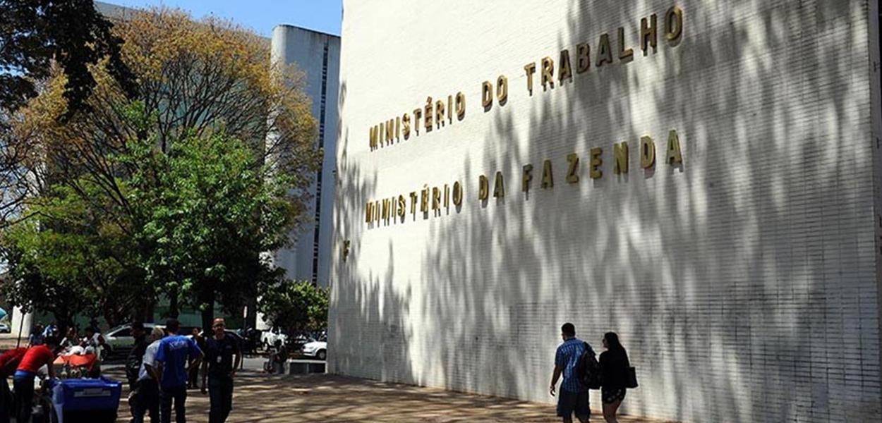 (Foto: Marcos Oliveira/Agência Senado) www.brasil247.com -