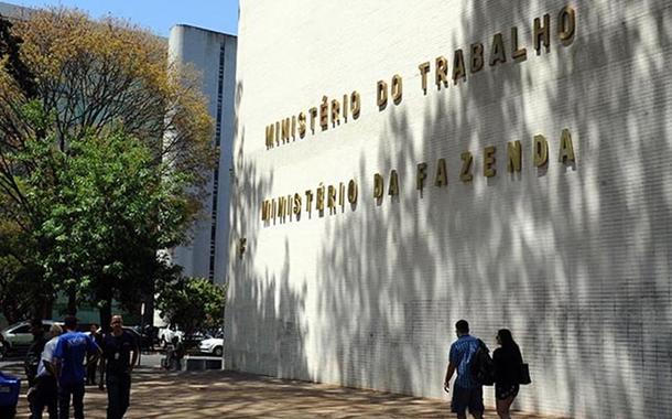 (Foto: Marcos Oliveira/Agência Senado)