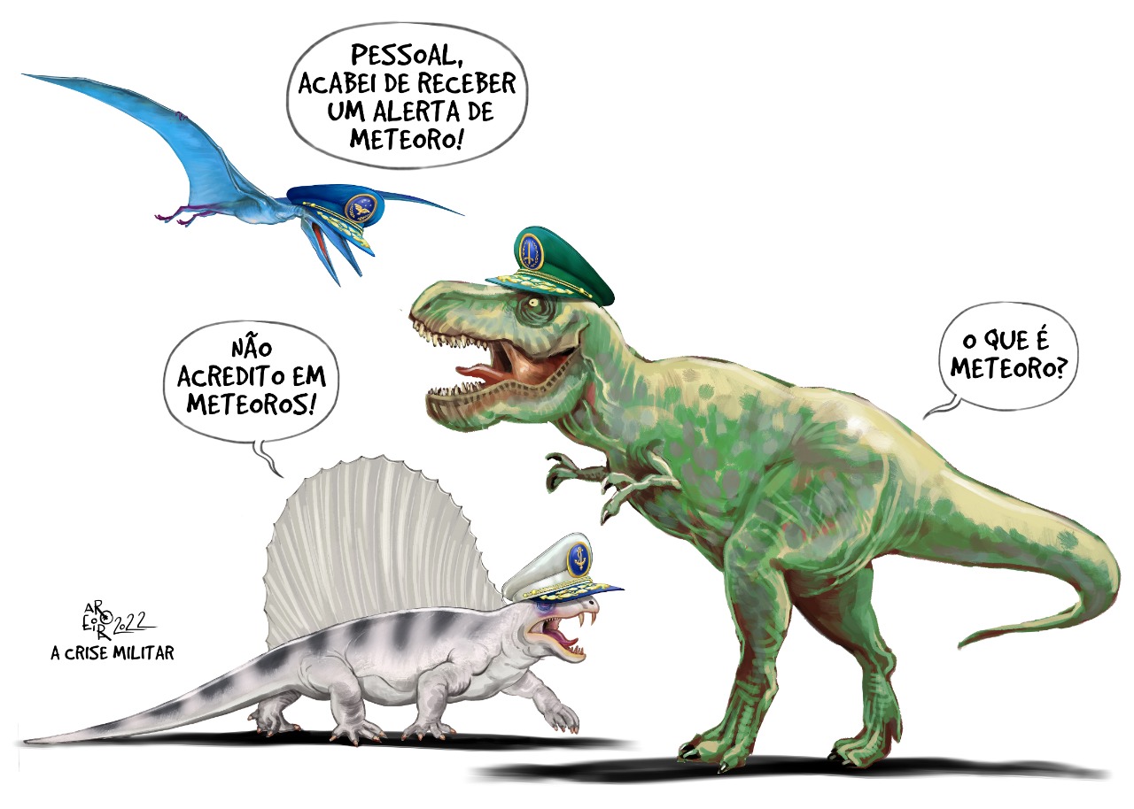 (Foto: Renato Aroeira) www.brasil247.com - { imgCaption }}