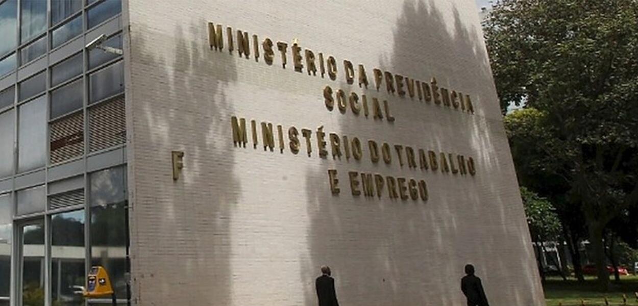 www.brasil247.com -