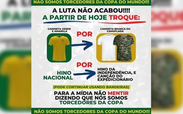 (Foto: Reprodução)