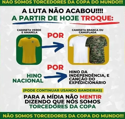 camisa-bolsonaristas