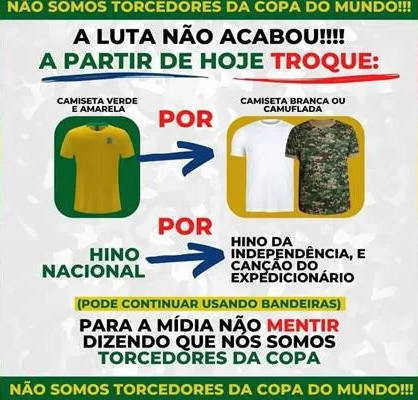 camisa-bolsonaristas