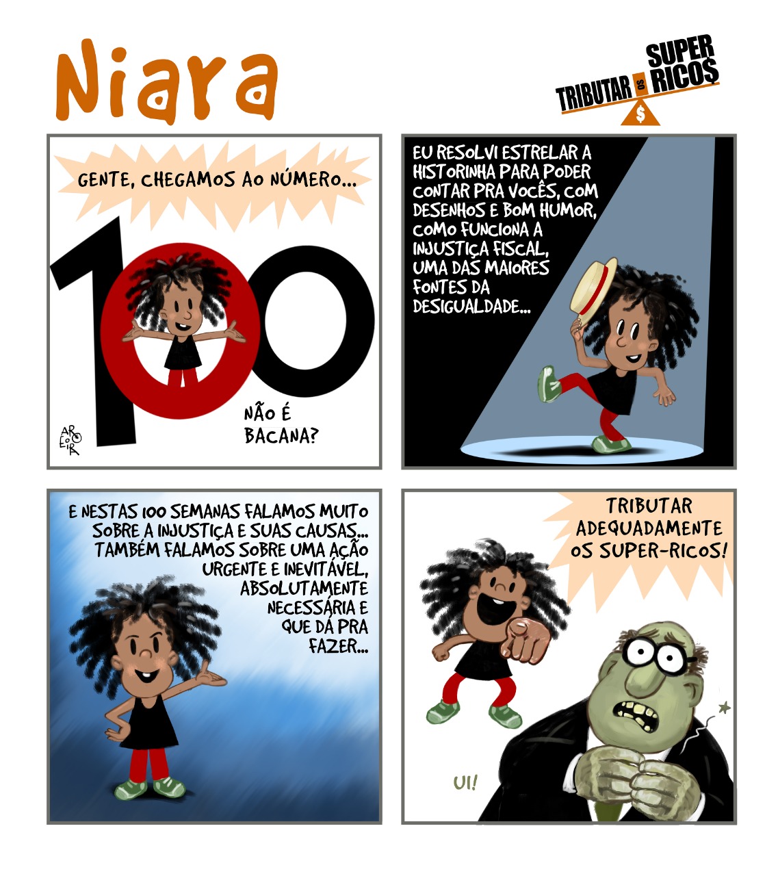 (Foto: Renato Aroeira) www.brasil247.com - { imgCaption }}