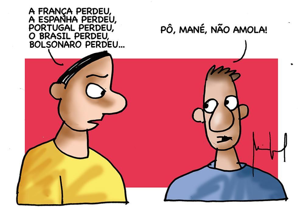 www.brasil247.com - { imgCaption }}