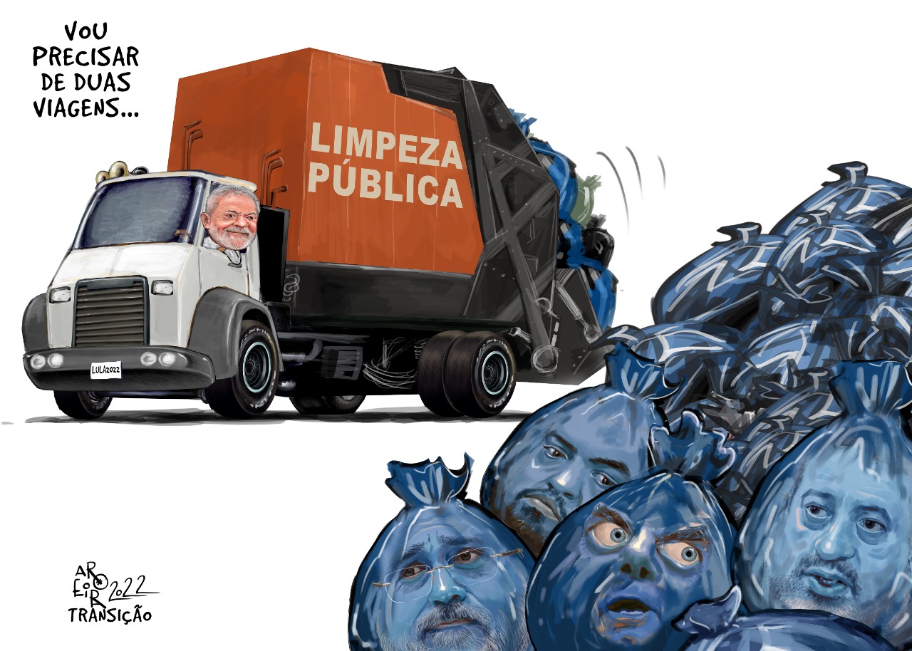 (Foto: Renato Aroeira) www.brasil247.com - { imgCaption }}