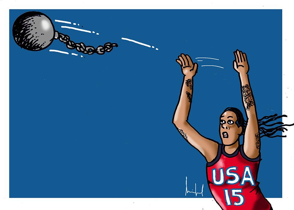 www.brasil247.com - { imgCaption }}