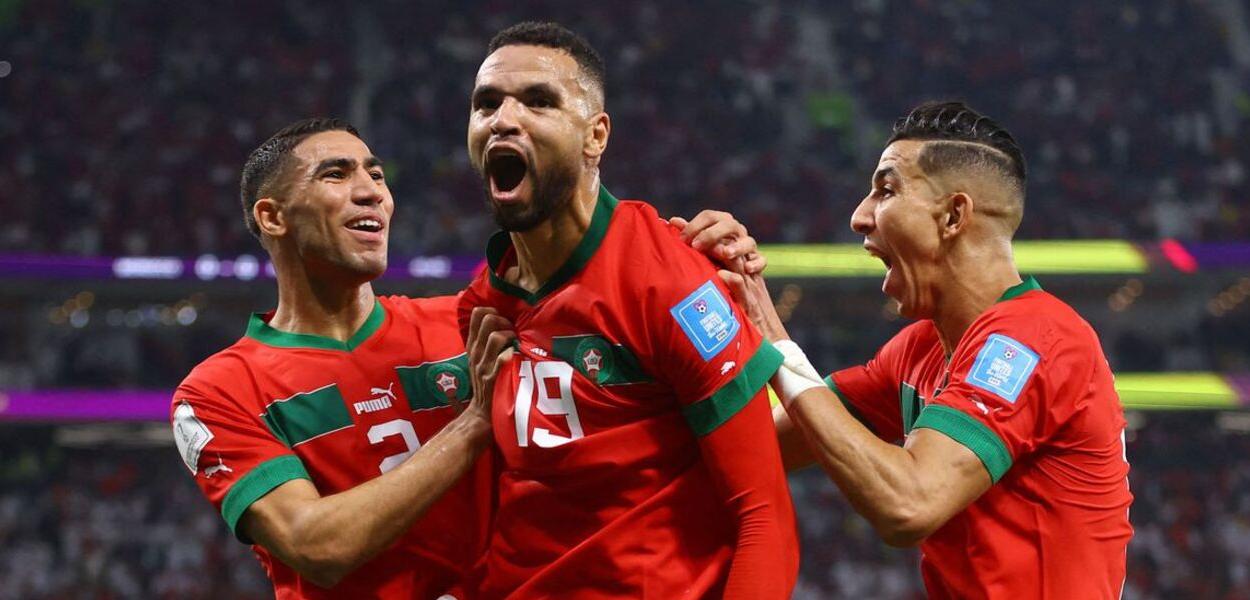 (Foto: Reuters/Carl Recine) www.brasil247.com -